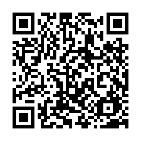 QR code for plate 810-CBD