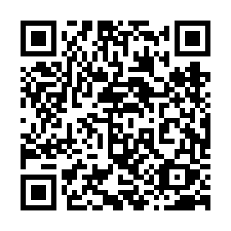 QR code for plate 810-FFY