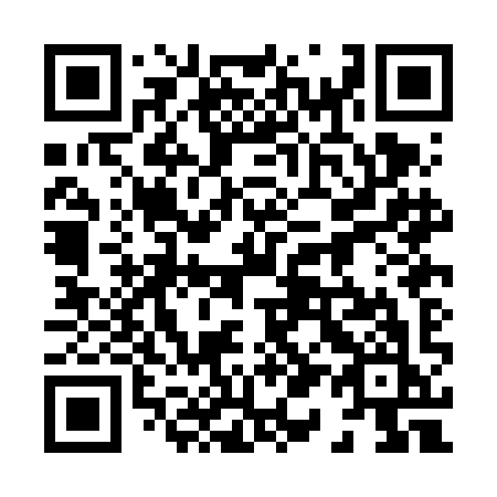QR code for 810FIK