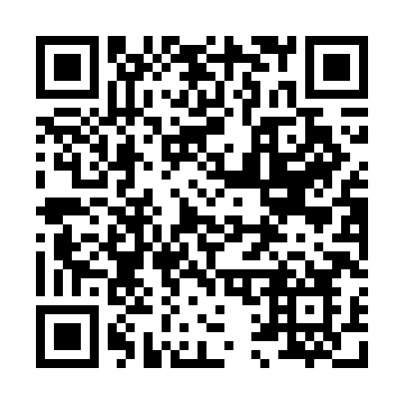 QR code for 810GHO