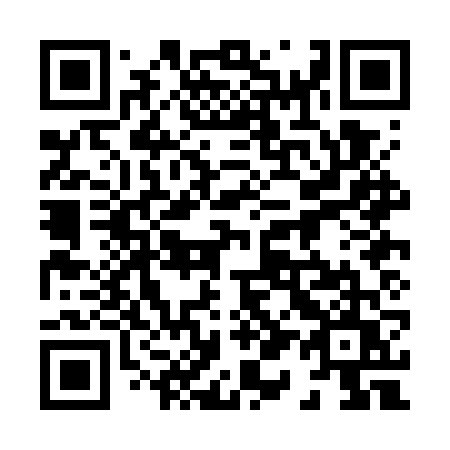 QR code for plate 810-GVU