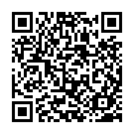 QR code for 810OIL