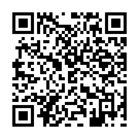 QR code for 810SHO