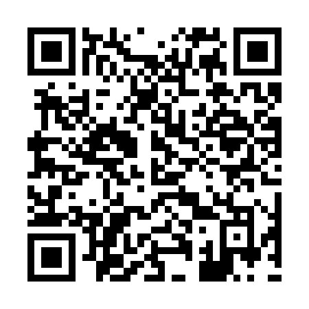QR code for plate 810-SXO