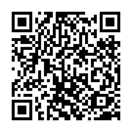 QR code for 811-BGX