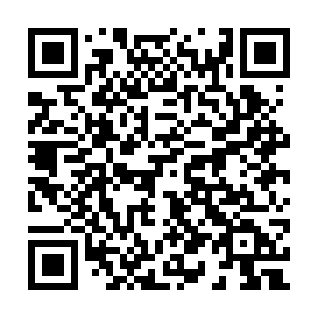 QR code for 811-BWD
