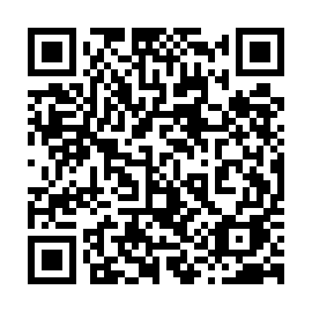 QR code for 811-EEA