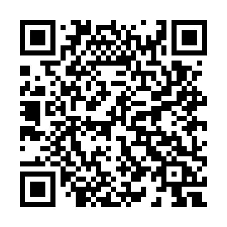 QR code for 811-EXC