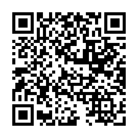 QR code for 811-FLW