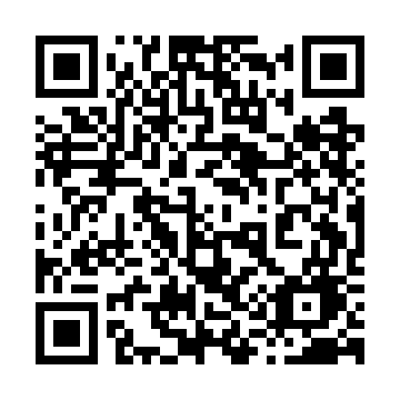 QR code for 811-GGG