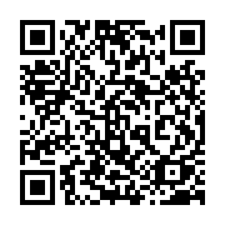 QR code for 811-LQQ