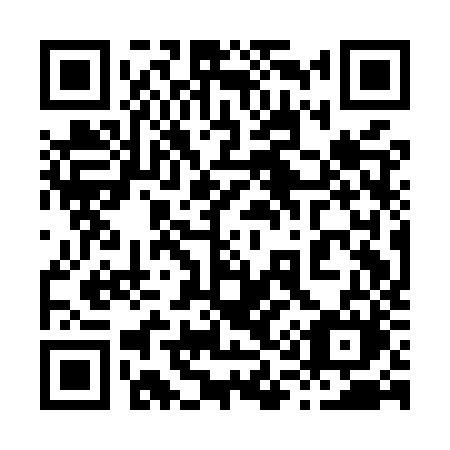QR code for 811-MZM