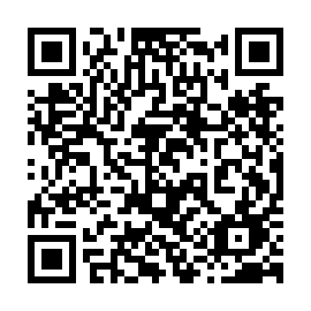 QR code for 811-NAD