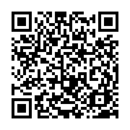 QR code for 811-OWC