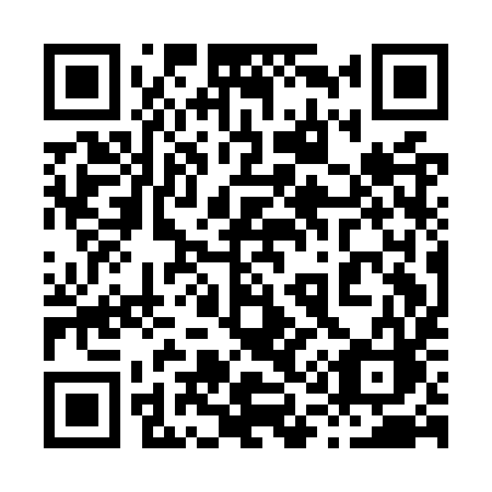 QR code for 811-OYC