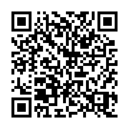 QR code for 811-RRR