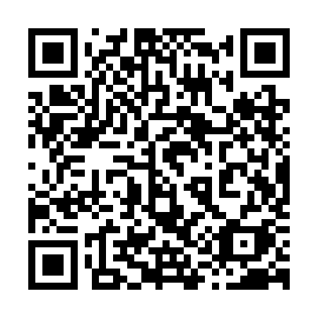 QR code for 811-SKI