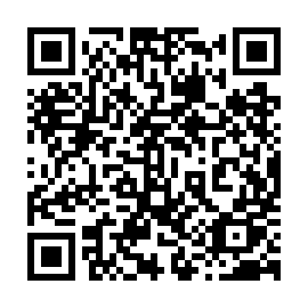 QR code for 811-WMP