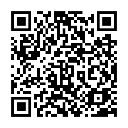 QR code for 811-WSA