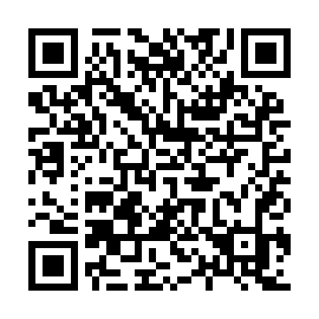 QR code for 811-YDK