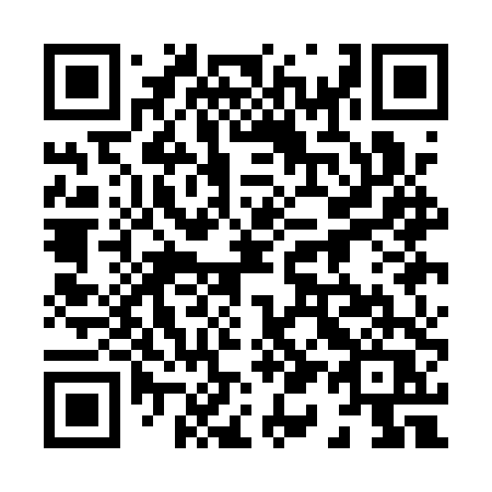 QR code for 811ATQ
