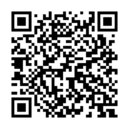 QR code for 811AUB