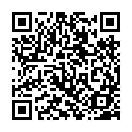 QR code for 811BLH