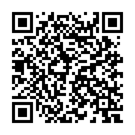 QR code for 811BLJ