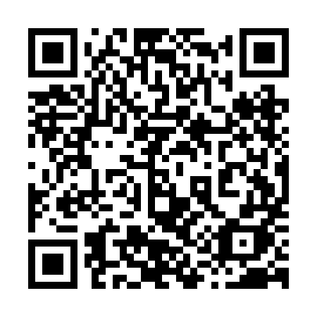 QR code for plate 811-BMH