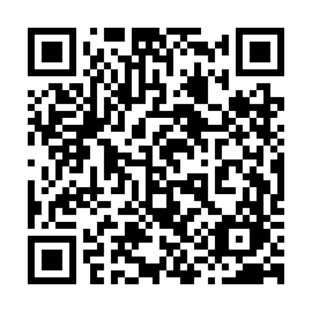 QR code for 811CFO