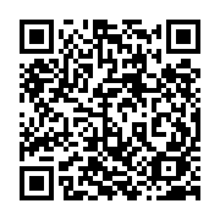 QR code for 811EEJ
