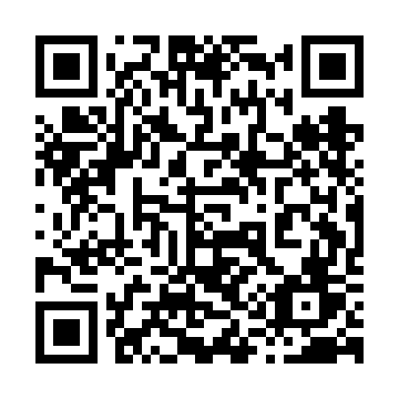 QR code for plate 811-FGV