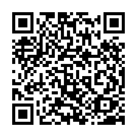 QR code for 811HGX