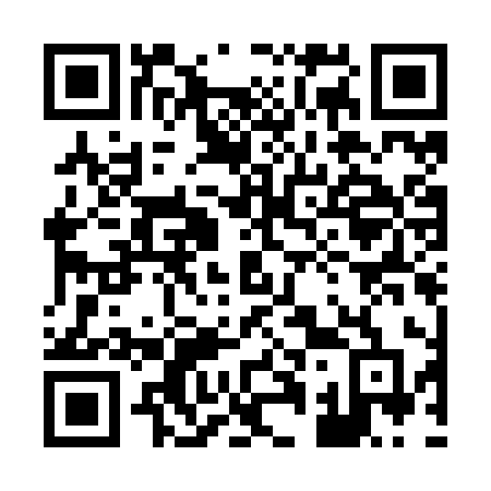 QR code for 811JYD