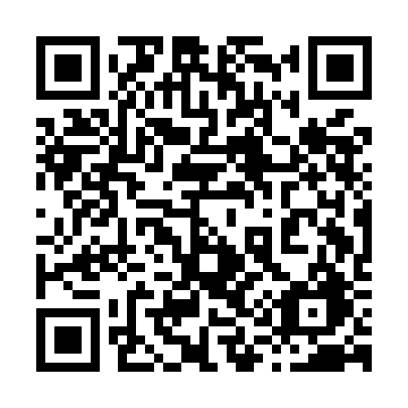 QR code for 811MBG