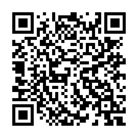 QR code for 811NCN