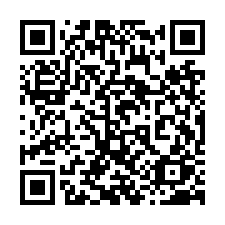 QR code for 811NRP