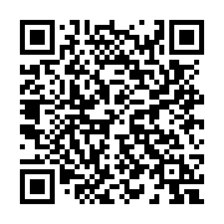 QR code for 811OSH