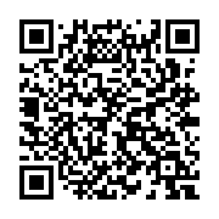 QR code for plate 811-QAL