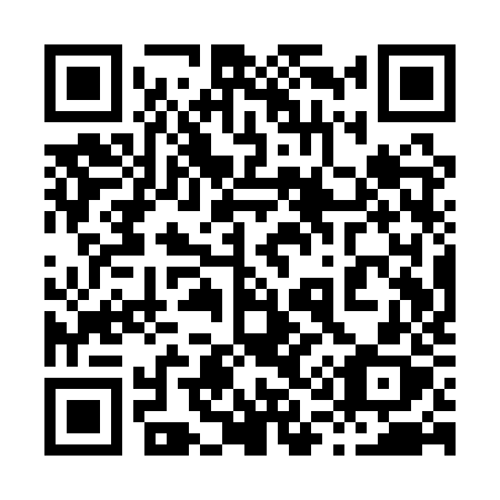 QR code for plate 811-QZX