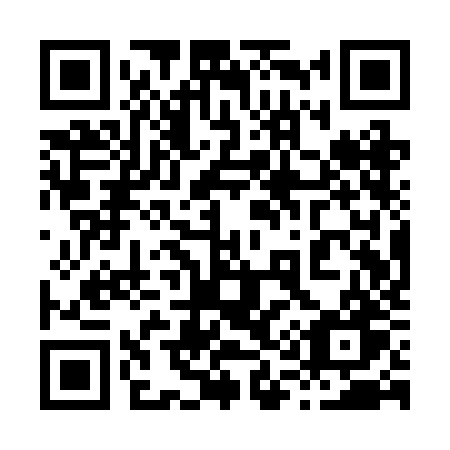 QR code for plate 811-RJW