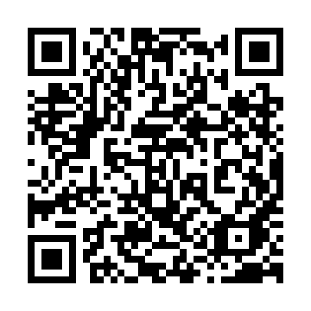 QR code for 811SHA