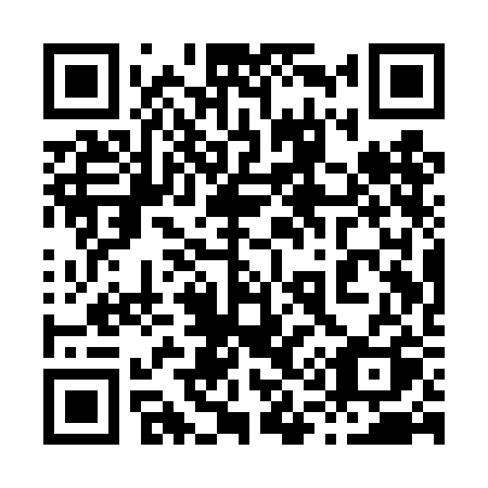 QR code for 811TBQ