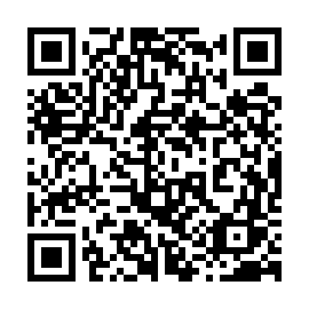 QR code for plate 811-UVS