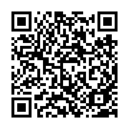 QR code for plate 811-VXE