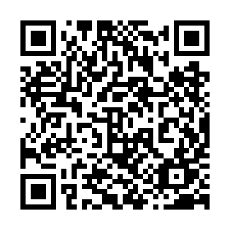 QR code for 811WIT