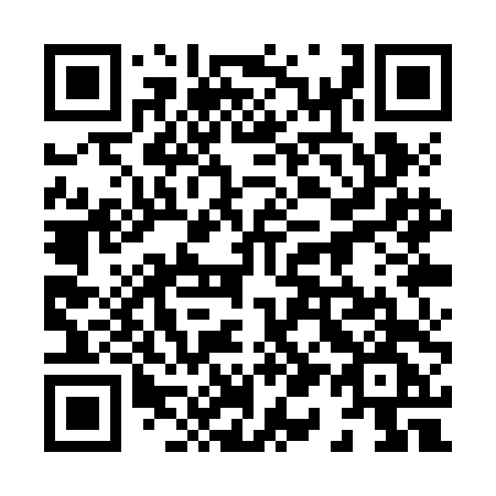 QR code for plate 811-ZDG