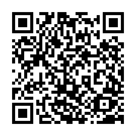 QR code for 812-ADZ