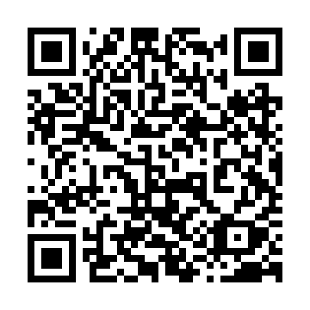 QR code for 812-BQY