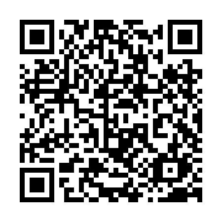 QR code for 812-CKL